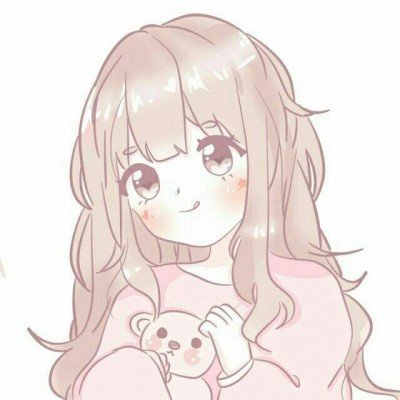 铈嫦娥石发现过程揭秘